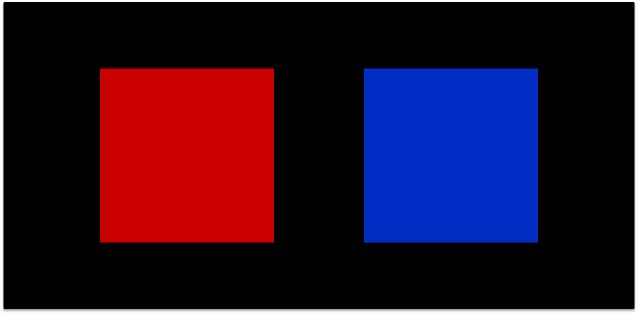 Color Squares [1]